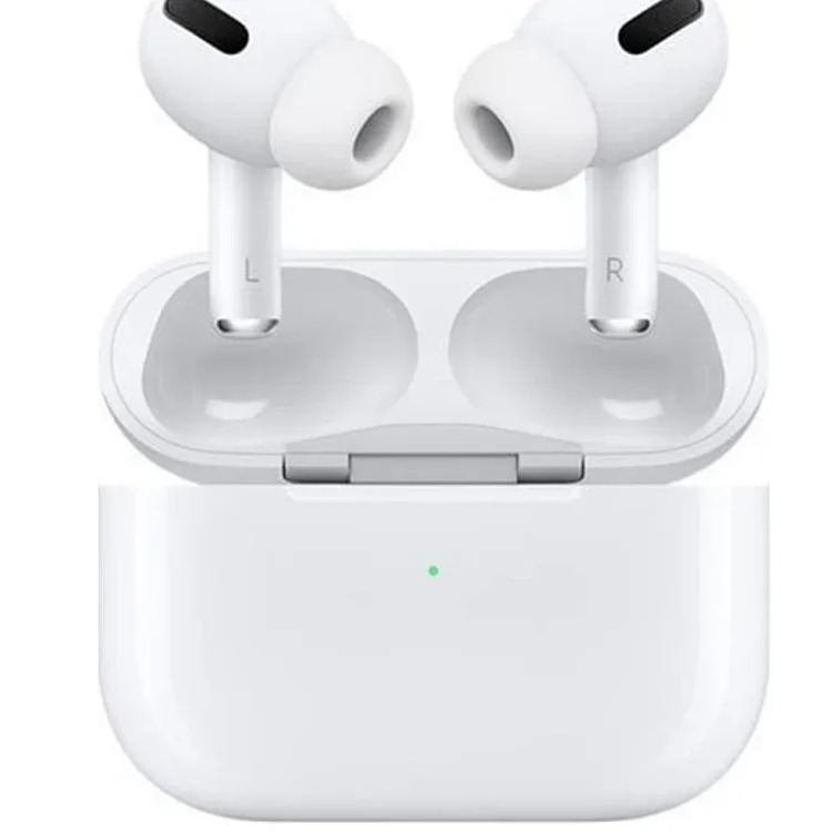 A-Pods-Various models , China's Top Quality,With ANC 1:1. Bulk order discount, please add .