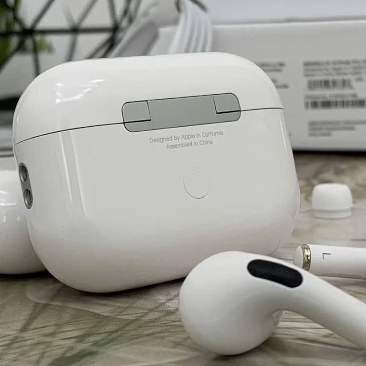 A-Pods-Various models , China's Top Quality,With ANC 1:1. Bulk order discount, please add .