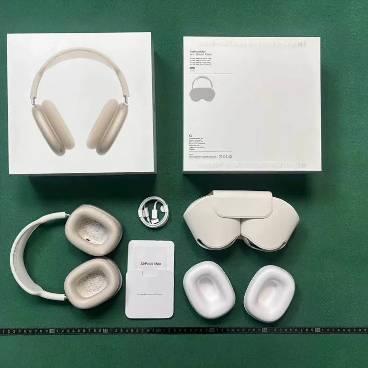 A-Pods-Various models , China's Top Quality,With ANC 1:1. Bulk order discount, please add .