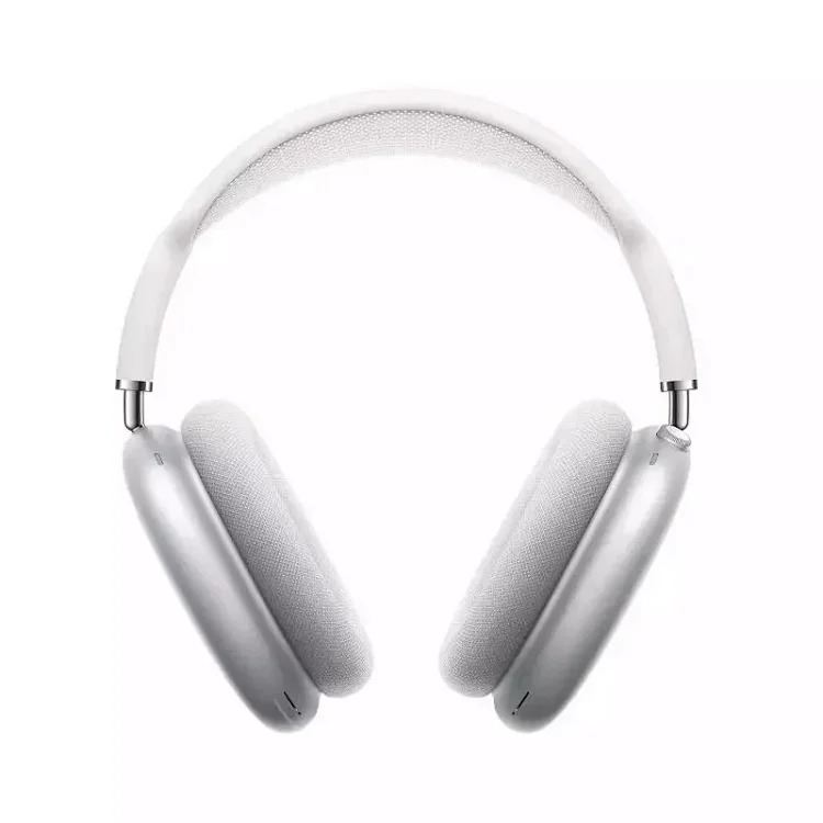 A-Pods-Various models , China's Top Quality,With ANC 1:1. Bulk order discount, please add .