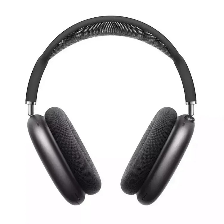 A-Pods-Various models , China's Top Quality,With ANC 1:1. Bulk order discount, please add .