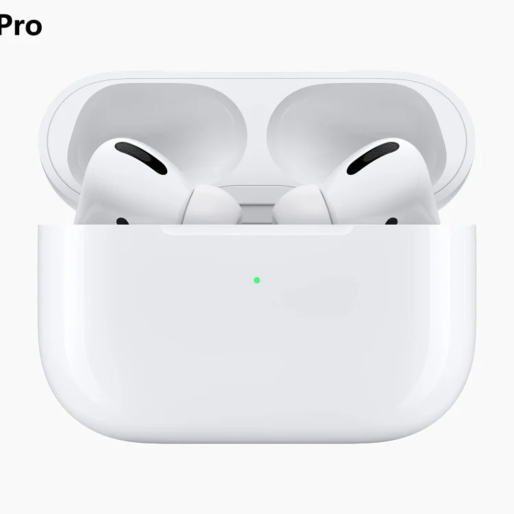 A-Pods-Various models , China's Top Quality,With ANC 1:1. Bulk order discount, please add .