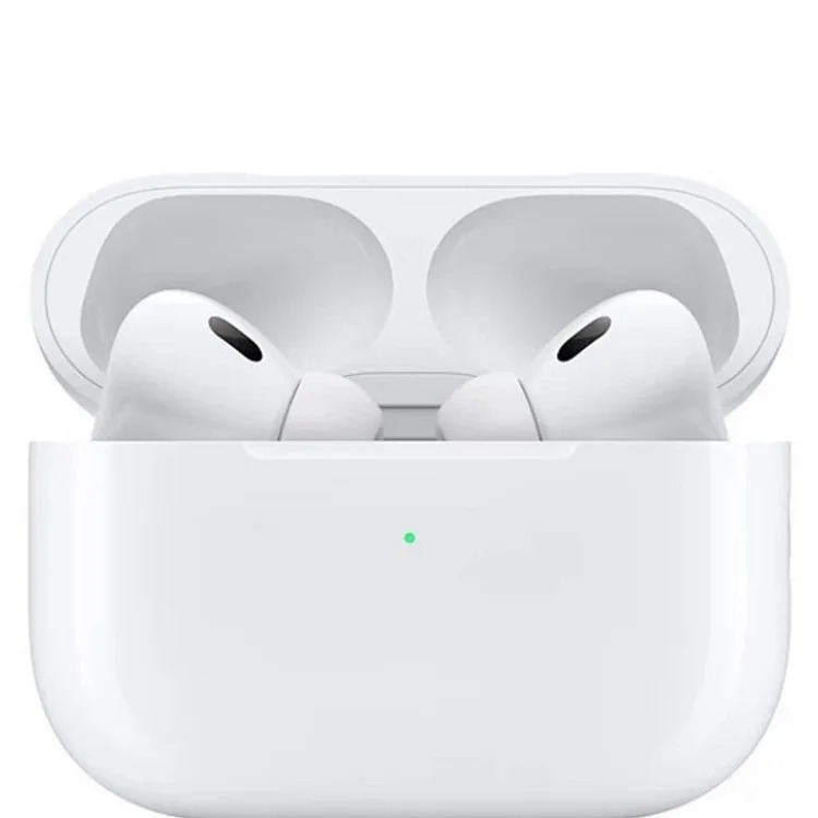 A-Pods-Various models , China's Top Quality,With ANC 1:1. Bulk order discount, please add .