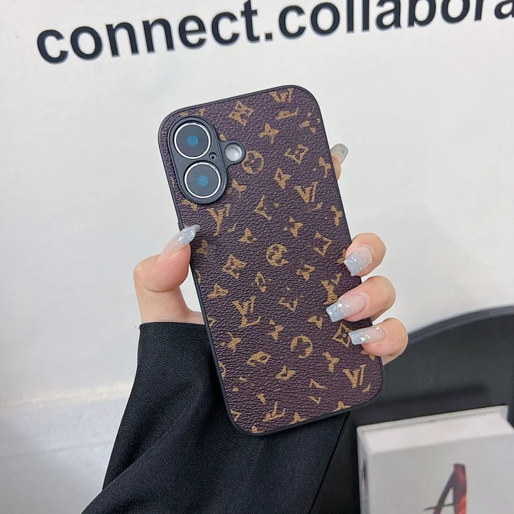 Luxury Premium Phone Case