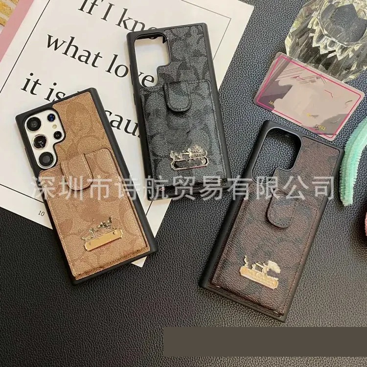 适用于苹果17pro手机壳14防摔13promax保护套12奢华百搭保护壳