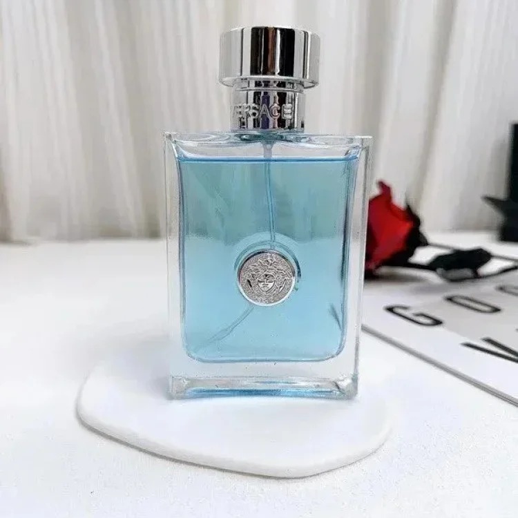 高品质男士 FA product image