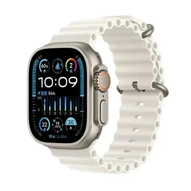 全系列 手表 ） product image