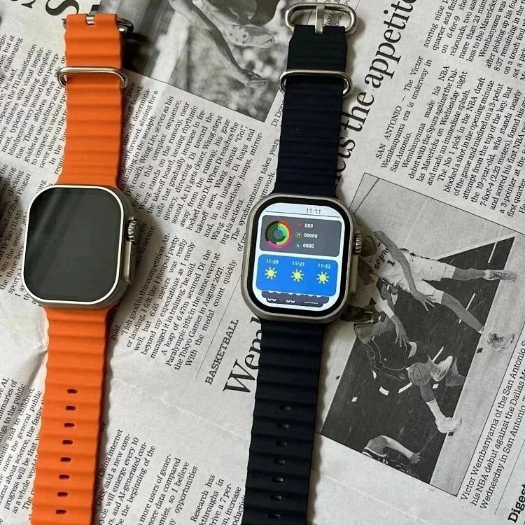 全系列 手表 ） product image