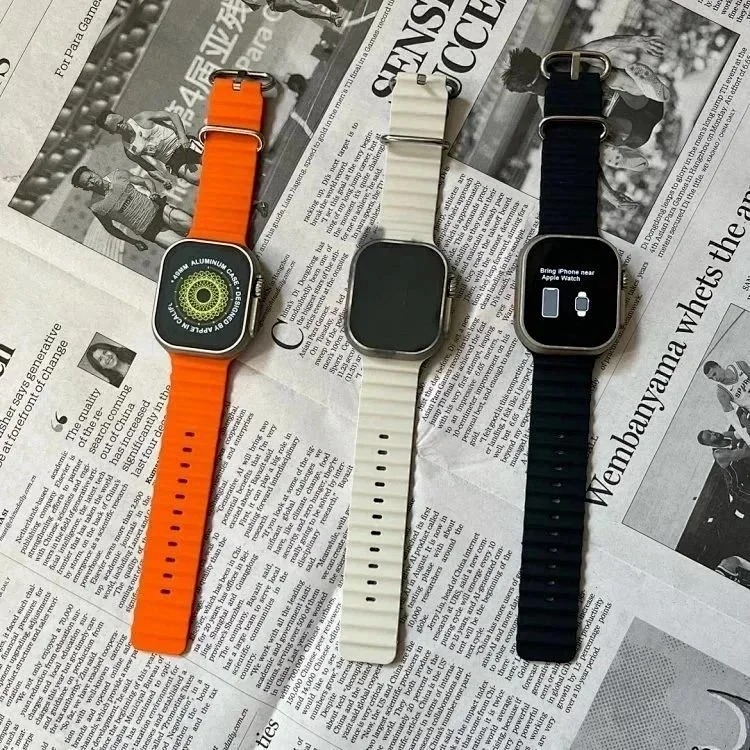 全系列 手表 ） product image