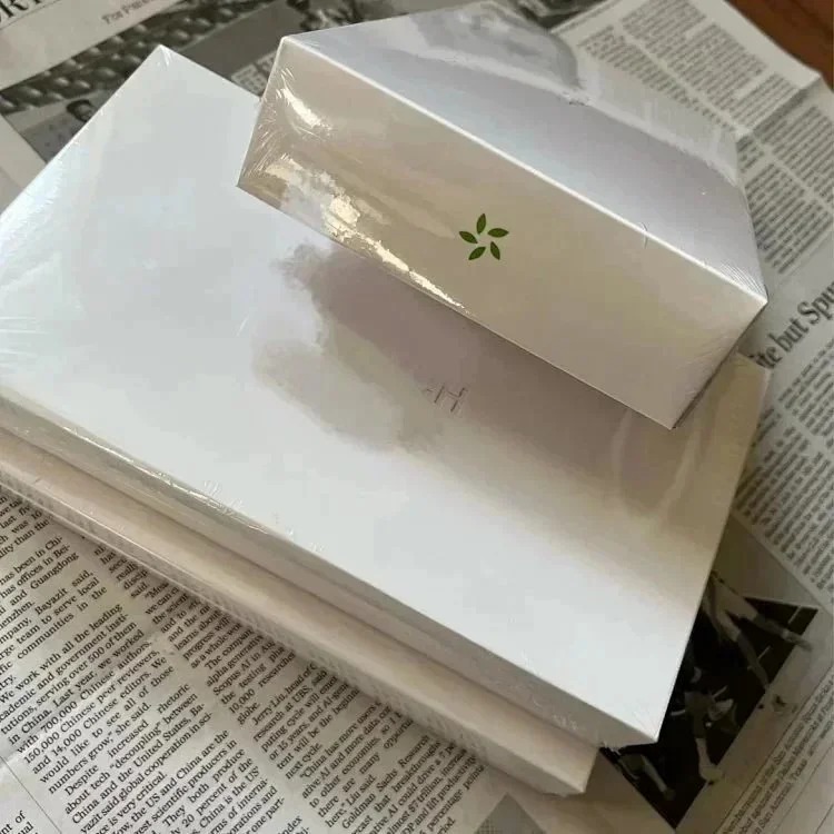 全系列 手表 ） product image