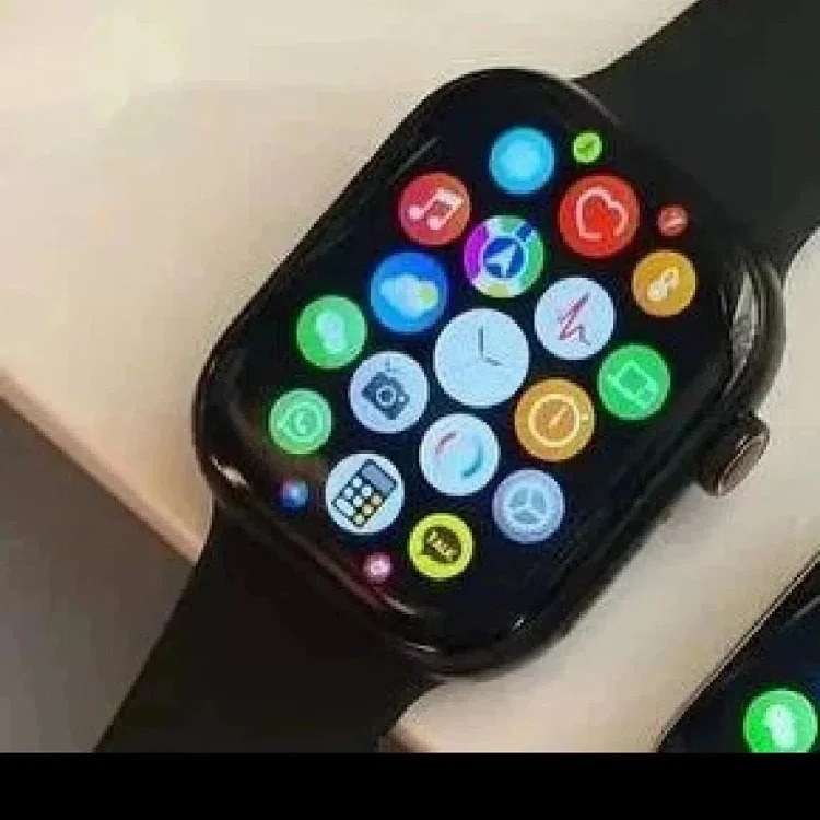 全系列 手表 ） product image