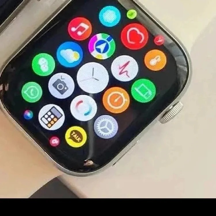 全系列 手表 ） product image