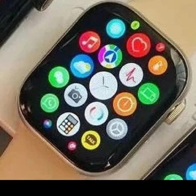 全系列 手表 ） product image