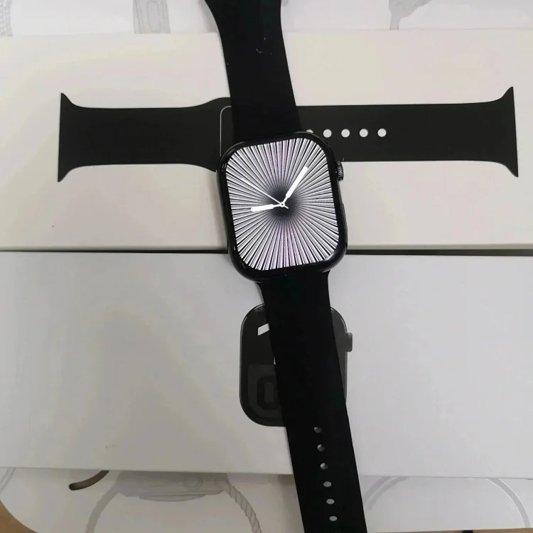 全系列 手表 ） product image