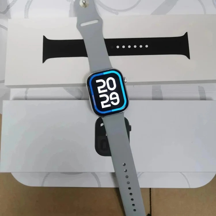 全系列 手表 ） product image