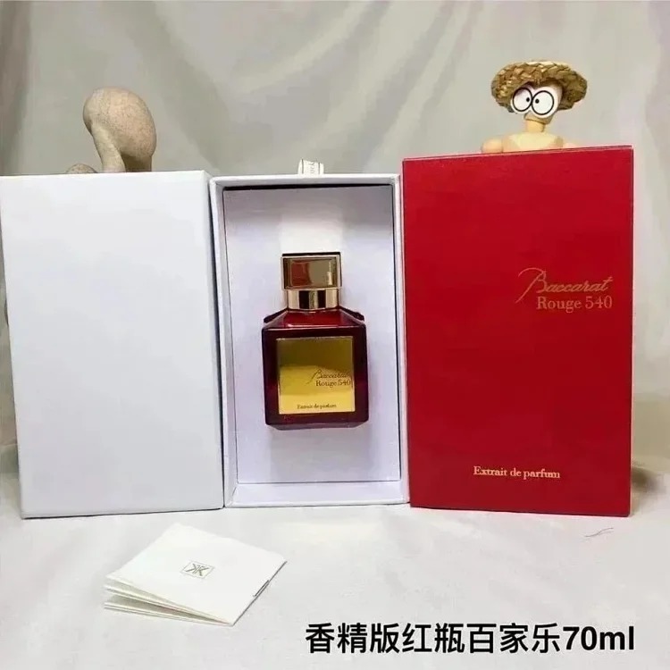 jl27 正装100ml时尚1流香High version1:1 quality product image