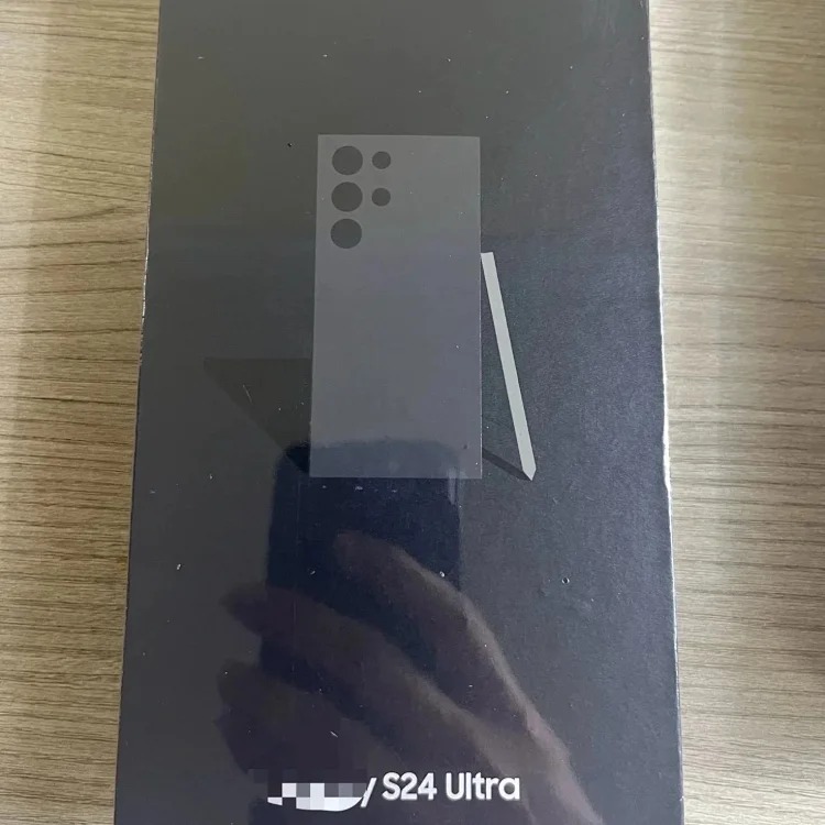 S24 Ultra (cnfans/hoobuy cant buy,buy it on acbuy or others) product image