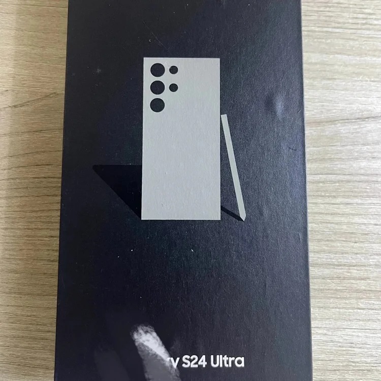 S24 Ultra (cnfans/hoobuy cant buy,buy it on acbuy or others) product image