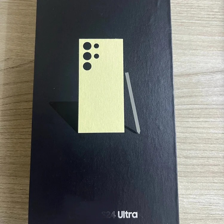 S24 Ultra (cnfans/hoobuy cant buy,buy it on acbuy or others) product image