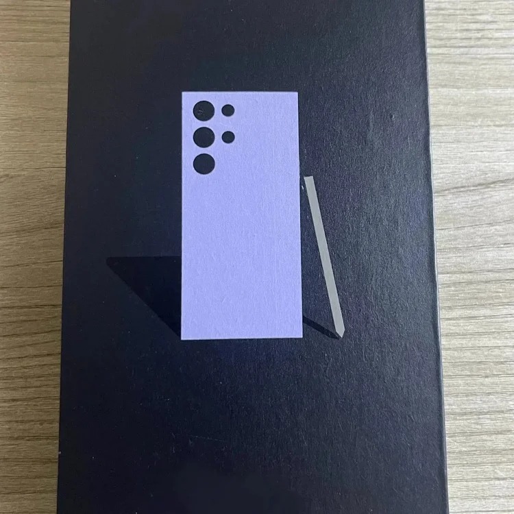 S24 Ultra (cnfans/hoobuy cant buy,buy it on acbuy or others) product image