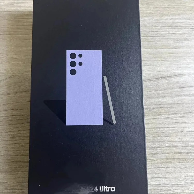 S24 Ultra (cnfans/hoobuy cant buy,buy it on acbuy or others) product image