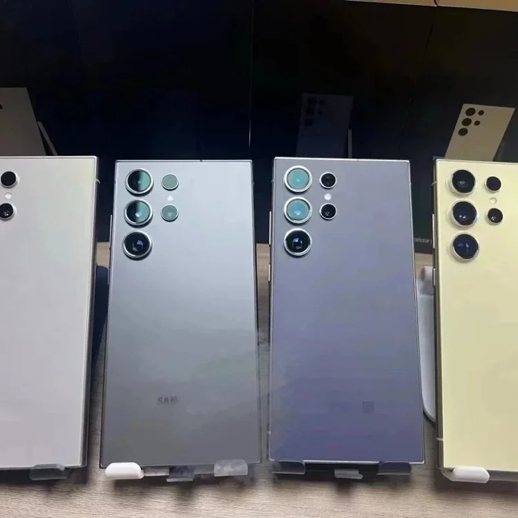 S24 Ultra (cnfans/hoobuy cant buy,buy it on acbuy or others) product image