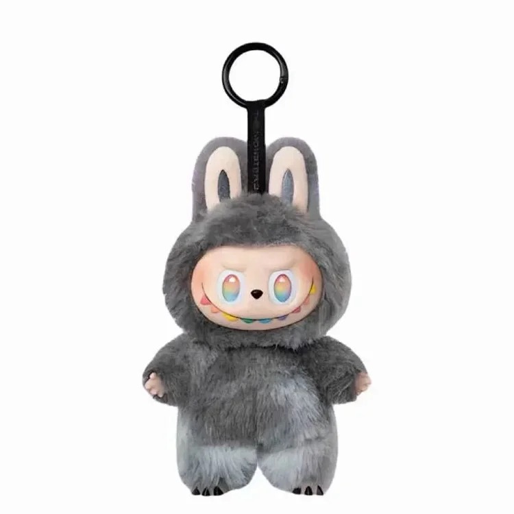L布拉XXM product image