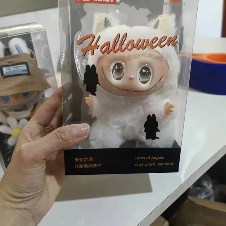 L布拉XXM product image