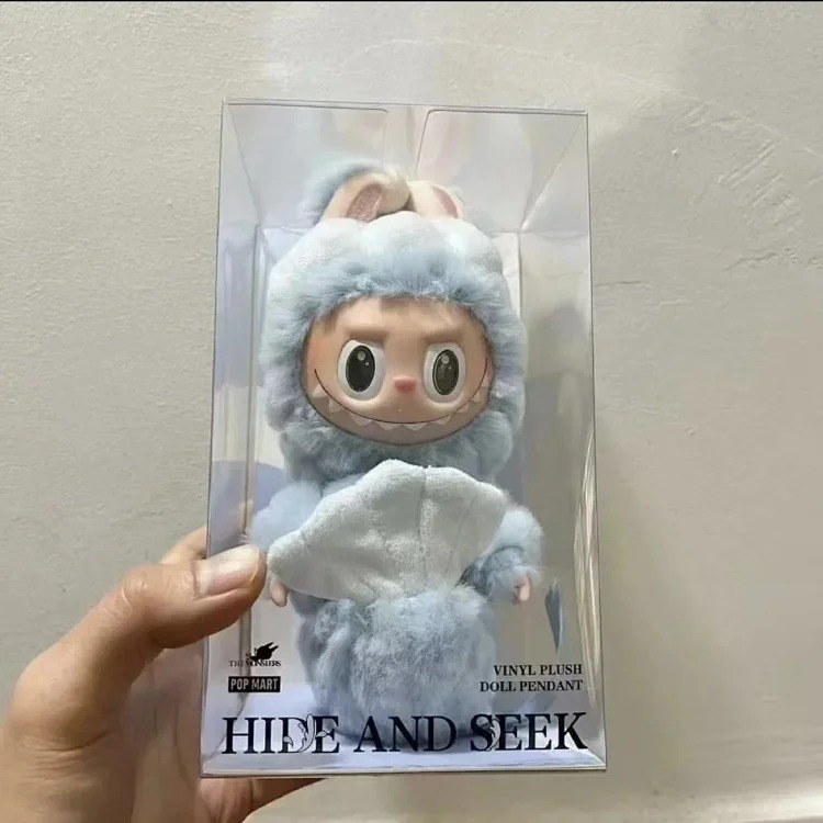 L布拉XXM product image