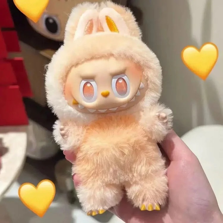 L布拉XXM product image