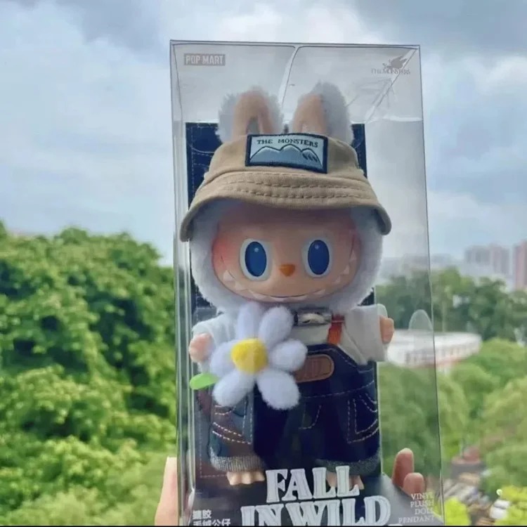 L布拉XXM product image