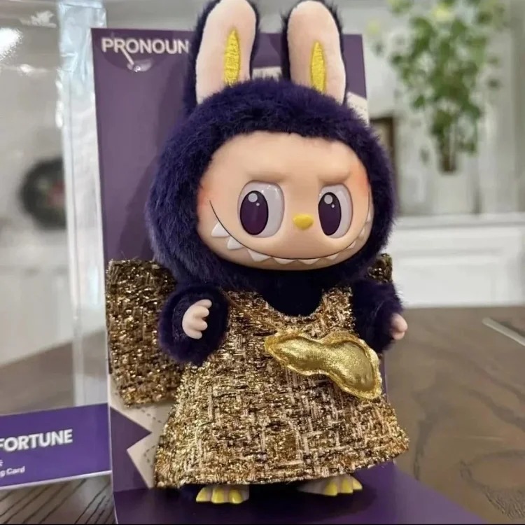 L布拉XXM product image