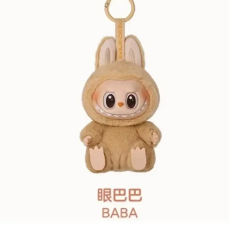 L布拉XXM product image