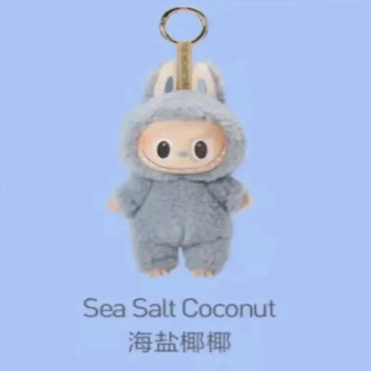 L布拉XXM product image
