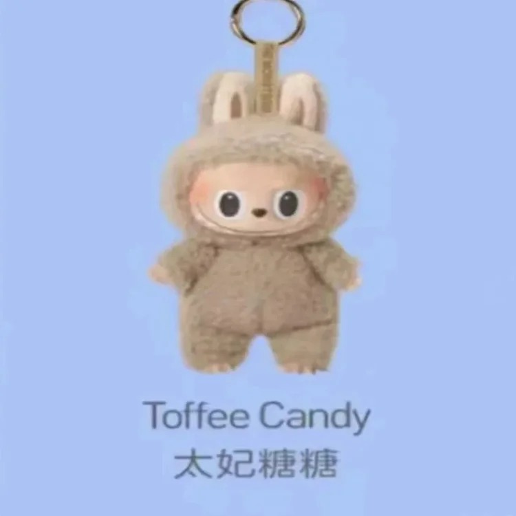L布拉XXM product image