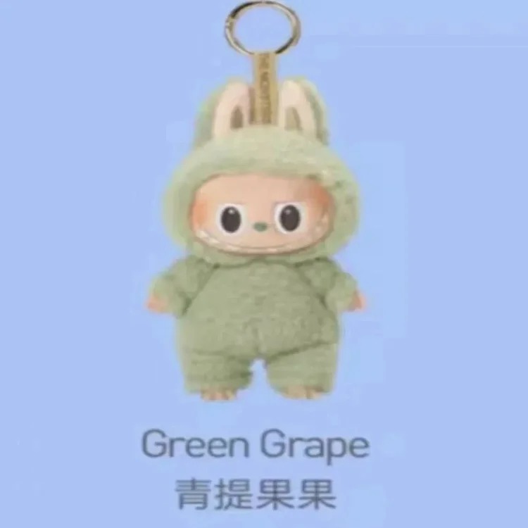L布拉XXM product image