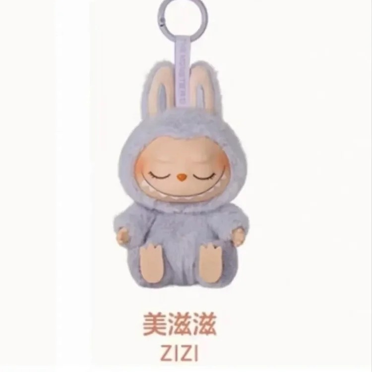 L布拉XXM product image