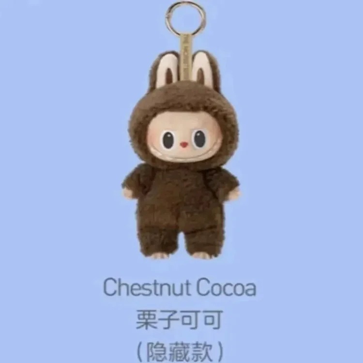 L布拉XXM product image