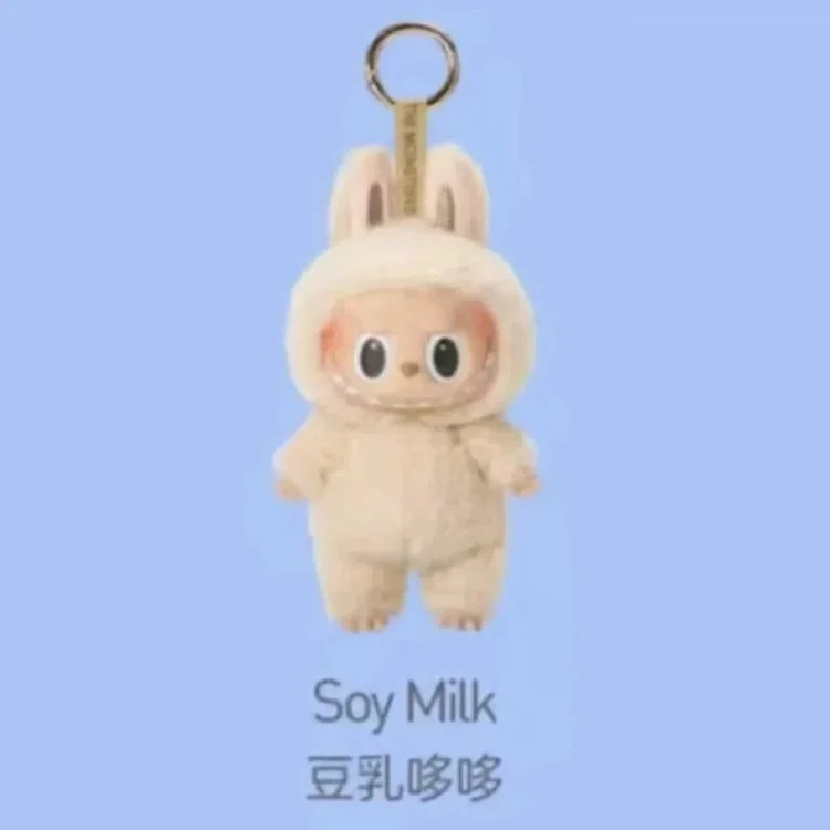 L布拉XXM product image