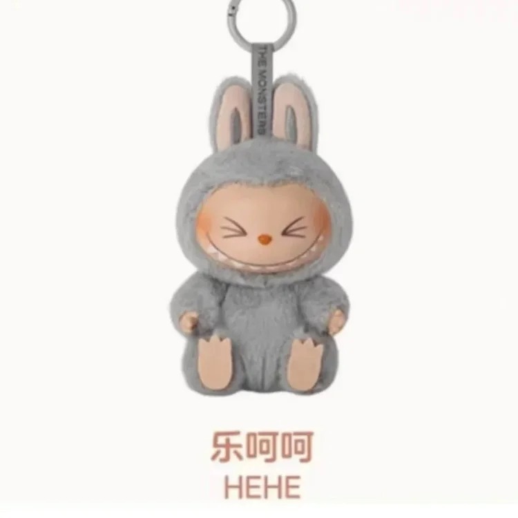 L布拉XXM product image