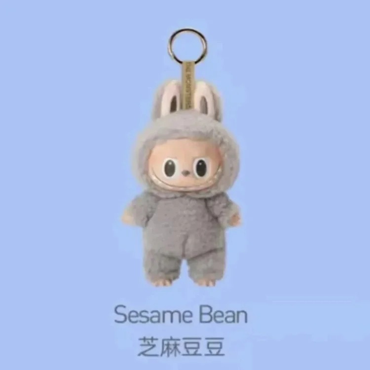 L布拉XXM product image