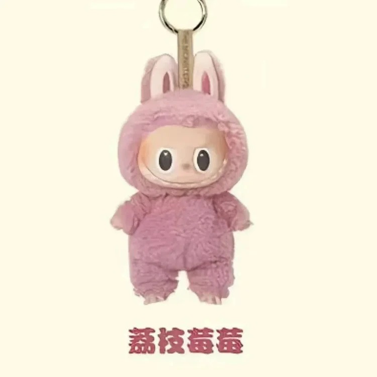 L布拉XXM product image
