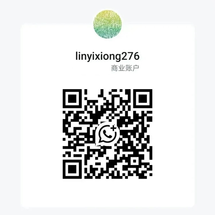 L布拉XXM product image