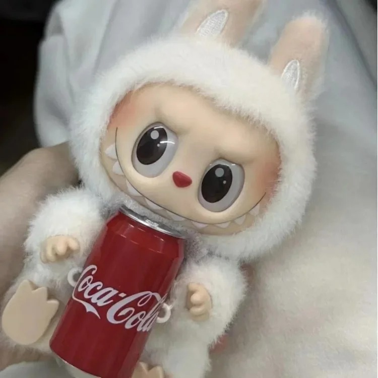 L布拉XXM product image