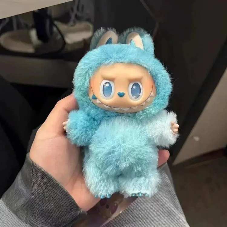L布拉XXM product image