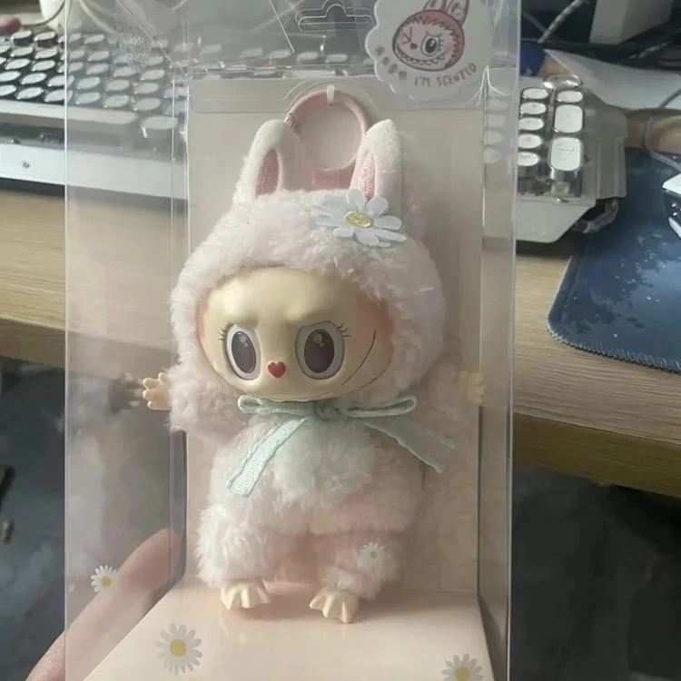 L布拉XXM product image