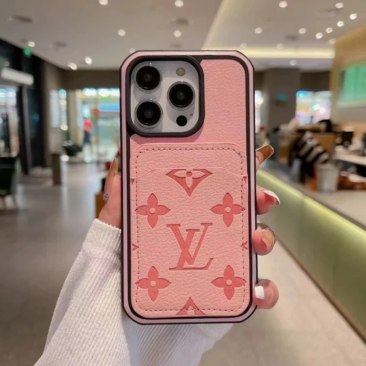 Fashion Trendy Phone Case