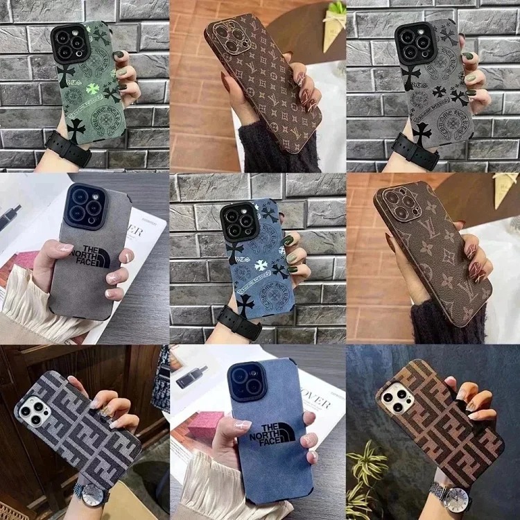 手机壳(W2C-045)