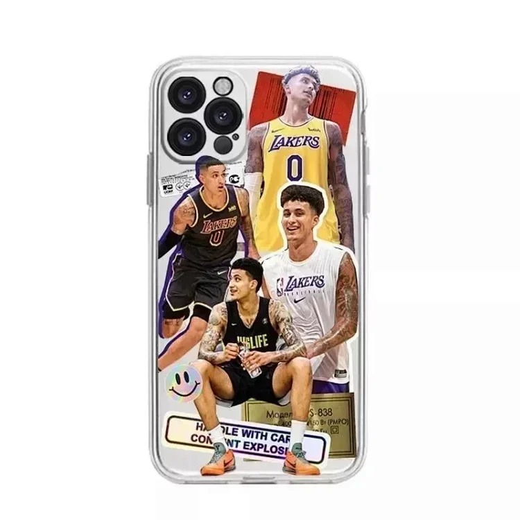 Phone Case 045