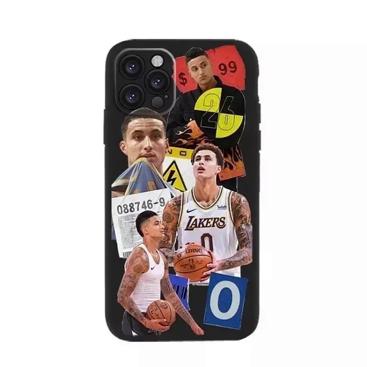 Phone Case 045